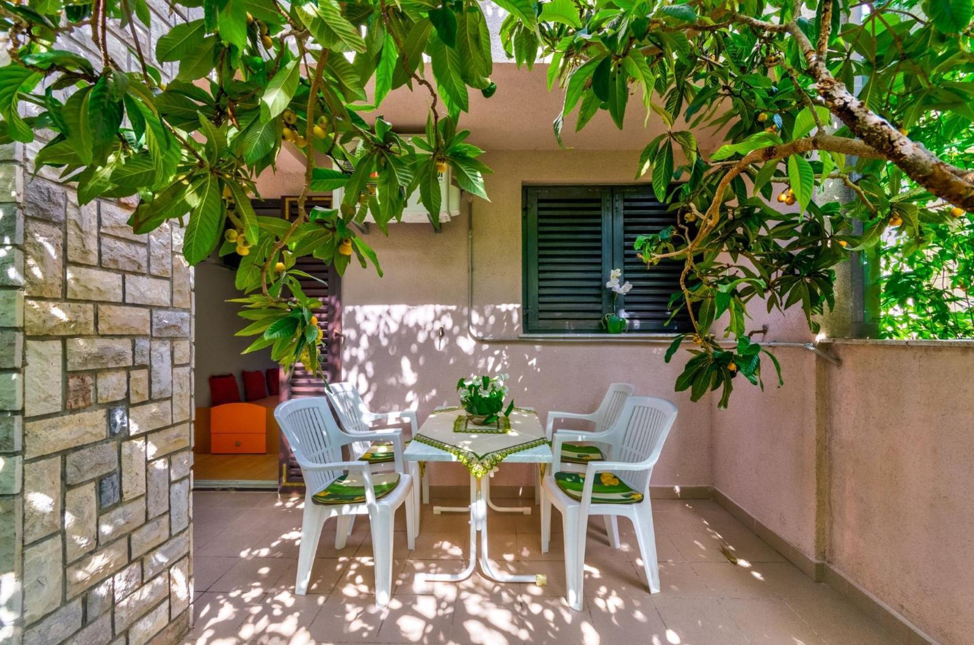 Julia Selce 4,5 Daire Dış mekan fotoğraf