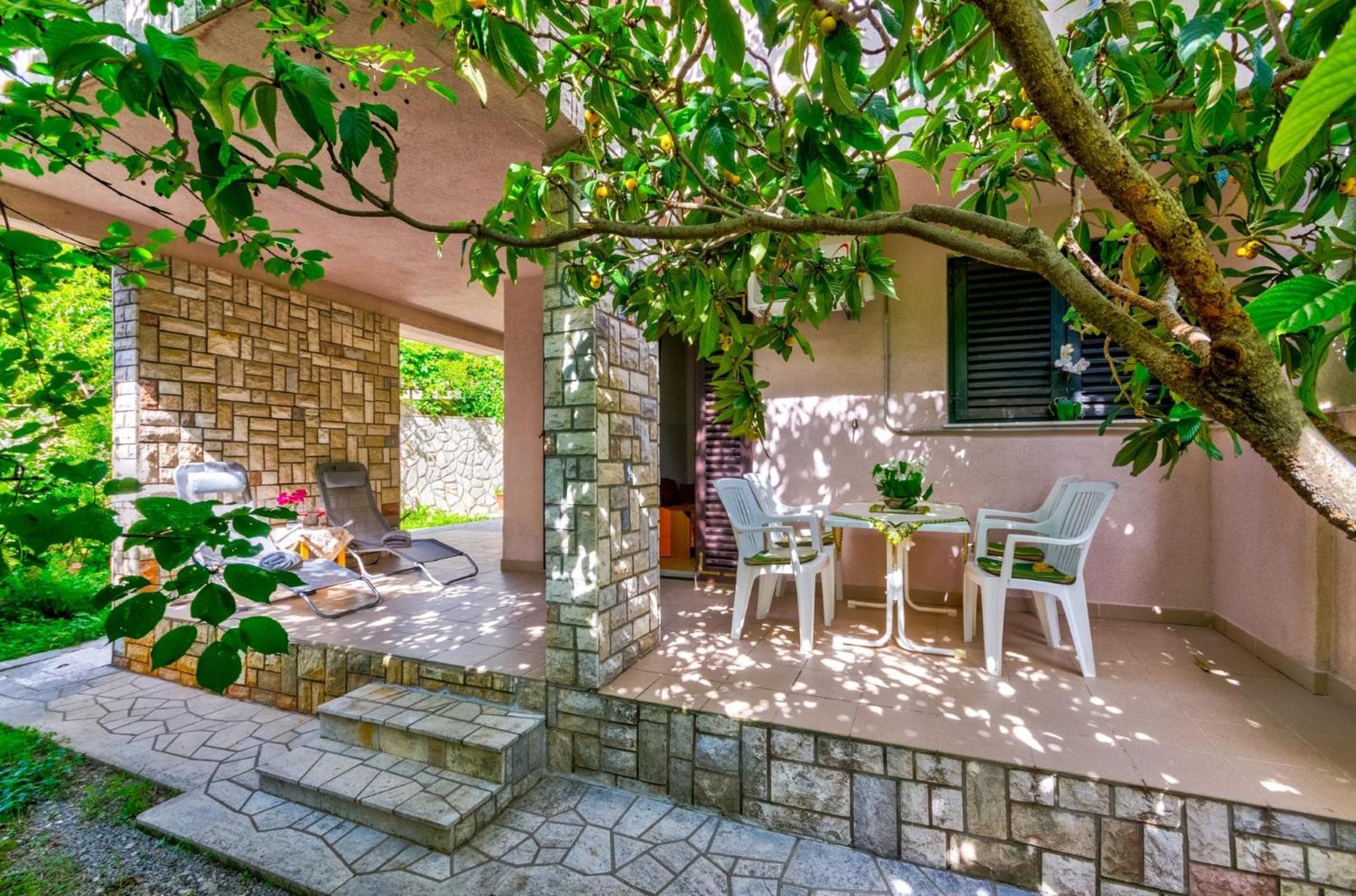 Julia Selce 4,5 Daire Dış mekan fotoğraf