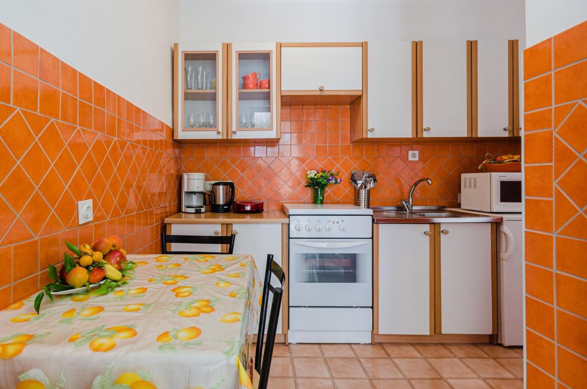 Julia Selce 4,5 Daire Dış mekan fotoğraf